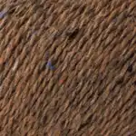 175 Cinnamon